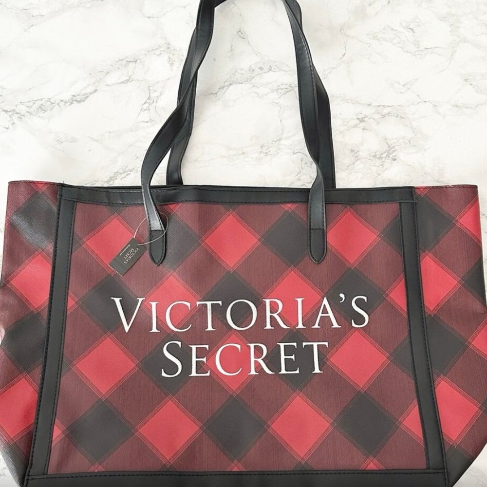Victoria's Secret Tote